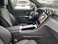 Mercedes-Benz GLC 300 e 4M AMG-Adv+*Night*AHK*Trittbr*360*Memo Schwarz - thumbnail 8