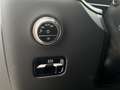 Mercedes-Benz GLC 300 e 4M AMG-Adv+*Night*AHK*Trittbr*360*Memo Schwarz - thumbnail 22