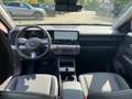 Hyundai KONA Prime 7-DCT +LED+SHZ+Dach+BOSE+360° Grau - thumbnail 30