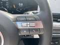 Hyundai KONA Prime 7-DCT +LED+SHZ+Dach+BOSE+360° Grau - thumbnail 18