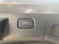 Hyundai KONA Prime 7-DCT +LED+SHZ+Dach+BOSE+360° Grigio - thumbnail 7