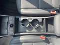 Hyundai KONA Prime 7-DCT +LED+SHZ+Dach+BOSE+360° Grau - thumbnail 16