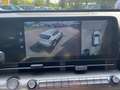 Hyundai KONA Prime 7-DCT +LED+SHZ+Dach+BOSE+360° Grigio - thumbnail 14