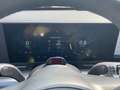 Hyundai KONA Prime 7-DCT +LED+SHZ+Dach+BOSE+360° Grigio - thumbnail 11
