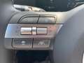 Hyundai KONA Prime 7-DCT +LED+SHZ+Dach+BOSE+360° Grau - thumbnail 17