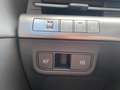 Hyundai KONA Prime 7-DCT +LED+SHZ+Dach+BOSE+360° Grau - thumbnail 23