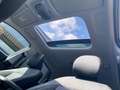 Hyundai KONA Prime 7-DCT +LED+SHZ+Dach+BOSE+360° Grau - thumbnail 29