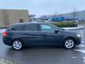 Peugeot 308 SW 2014 * 1.6 BlueHDI Blue Lease Executive * EURO6 Grau - thumbnail 6