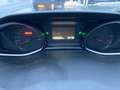Peugeot 308 SW 2014 * 1.6 BlueHDI Blue Lease Executive * EURO6 Grau - thumbnail 17