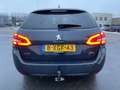 Peugeot 308 SW 2014 * 1.6 BlueHDI Blue Lease Executive * EURO6 Grau - thumbnail 4