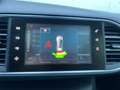 Peugeot 308 SW 2014 * 1.6 BlueHDI Blue Lease Executive * EURO6 Grau - thumbnail 13