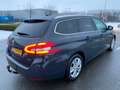 Peugeot 308 SW 2014 * 1.6 BlueHDI Blue Lease Executive * EURO6 Grau - thumbnail 5