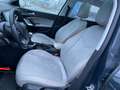 Peugeot 308 SW 2014 * 1.6 BlueHDI Blue Lease Executive * EURO6 Grau - thumbnail 10