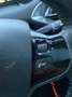 Peugeot 308 SW 2014 * 1.6 BlueHDI Blue Lease Executive * EURO6 Grau - thumbnail 14