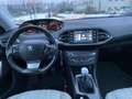 Peugeot 308 SW 2014 * 1.6 BlueHDI Blue Lease Executive * EURO6 Grau - thumbnail 12