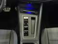 Volkswagen Golf 1.4 TSI GTE 180kW Blanco - thumbnail 22