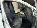 Volkswagen Golf 1.4 TSI GTE 180kW Blanco - thumbnail 29