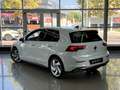 Volkswagen Golf 1.4 TSI GTE 180kW Blanco - thumbnail 13