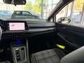 Volkswagen Golf 1.4 TSI GTE 180kW Blanco - thumbnail 19