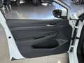 Volkswagen Golf 1.4 TSI GTE 180kW Blanco - thumbnail 36