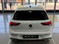 Volkswagen Golf 1.4 TSI GTE 180kW Blanco - thumbnail 8