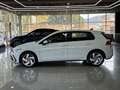 Volkswagen Golf 1.4 TSI GTE 180kW Blanco - thumbnail 6