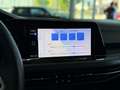 Volkswagen Golf 1.4 TSI GTE 180kW Blanco - thumbnail 33