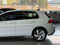 Volkswagen Golf 1.4 TSI GTE 180kW Blanco - thumbnail 5