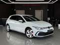 Volkswagen Golf 1.4 TSI GTE 180kW Blanco - thumbnail 11