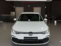 Volkswagen Golf 1.4 TSI GTE 180kW Blanco - thumbnail 2