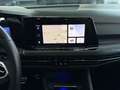 Volkswagen Golf 1.4 TSI GTE 180kW Blanco - thumbnail 20