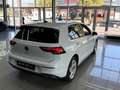 Volkswagen Golf 1.4 TSI GTE 180kW Blanco - thumbnail 9