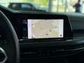 Volkswagen Golf 1.4 TSI GTE 180kW Blanco - thumbnail 34