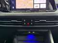Volkswagen Golf 1.4 TSI GTE 180kW Blanco - thumbnail 21