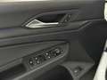 Volkswagen Golf 1.4 TSI GTE 180kW Blanco - thumbnail 37