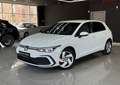 Volkswagen Golf 1.4 TSI GTE 180kW Blanco - thumbnail 3