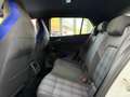 Volkswagen Golf 1.4 TSI GTE 180kW Blanco - thumbnail 27
