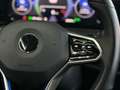 Volkswagen Golf 1.4 TSI GTE 180kW Blanco - thumbnail 17