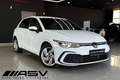 Volkswagen Golf 1.4 TSI GTE 180kW Blanco - thumbnail 1