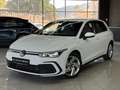 Volkswagen Golf 1.4 TSI GTE 180kW Blanco - thumbnail 12