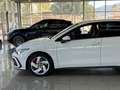 Volkswagen Golf 1.4 TSI GTE 180kW Blanco - thumbnail 4