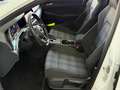 Volkswagen Golf 1.4 TSI GTE 180kW Blanco - thumbnail 23