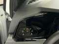 Volkswagen Golf 1.4 TSI GTE 180kW Blanco - thumbnail 14