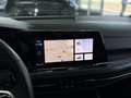 Volkswagen Golf 1.4 TSI GTE 180kW Blanco - thumbnail 30