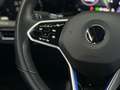 Volkswagen Golf 1.4 TSI GTE 180kW Blanco - thumbnail 16