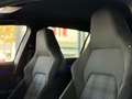 Volkswagen Golf 1.4 TSI GTE 180kW Blanco - thumbnail 25