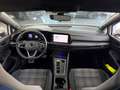 Volkswagen Golf 1.4 TSI GTE 180kW Blanco - thumbnail 18