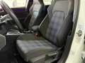 Volkswagen Golf 1.4 TSI GTE 180kW Blanco - thumbnail 24