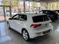 Volkswagen Golf 1.4 TSI GTE 180kW Blanco - thumbnail 7