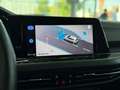 Volkswagen Golf 1.4 TSI GTE 180kW Blanco - thumbnail 32